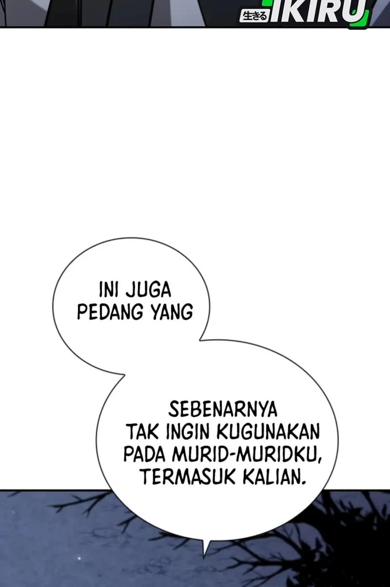 Senior Brother Lee Hoe Chapter 8 Gambar 70