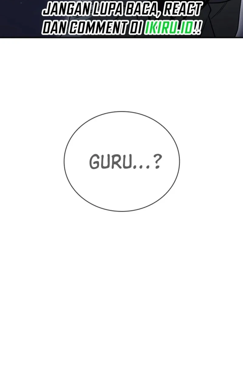 Senior Brother Lee Hoe Chapter 8 Gambar 76