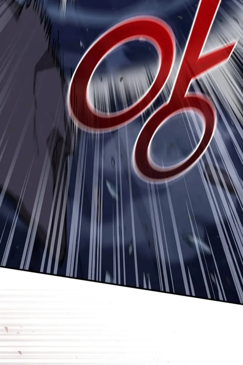 Senior Brother Lee Hoe Chapter 8 Gambar 78