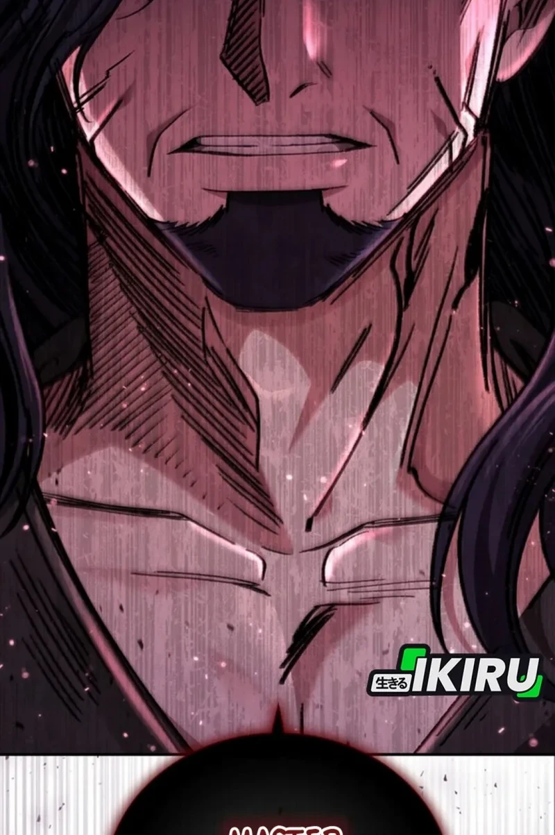 Senior Brother Lee Hoe Chapter 8 Gambar 84