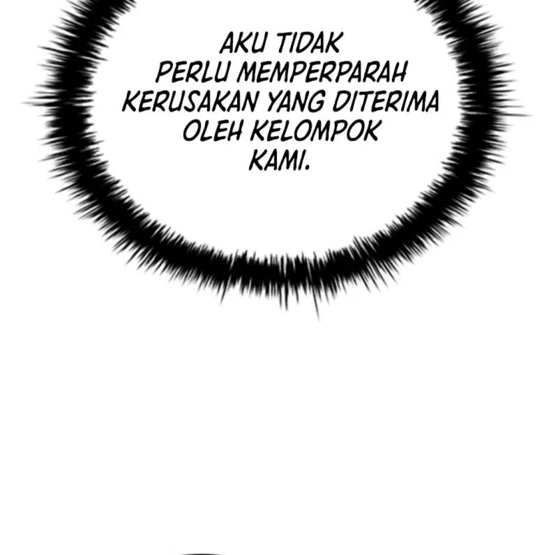 Senior Brother Lee Hoe Chapter 9 Gambar 61