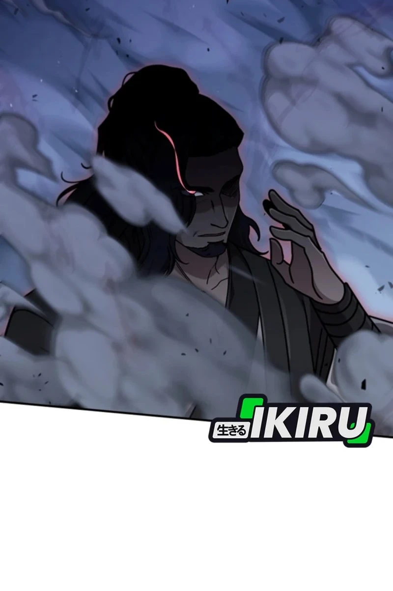 Senior Brother Lee Hoe Chapter 9 Gambar 66