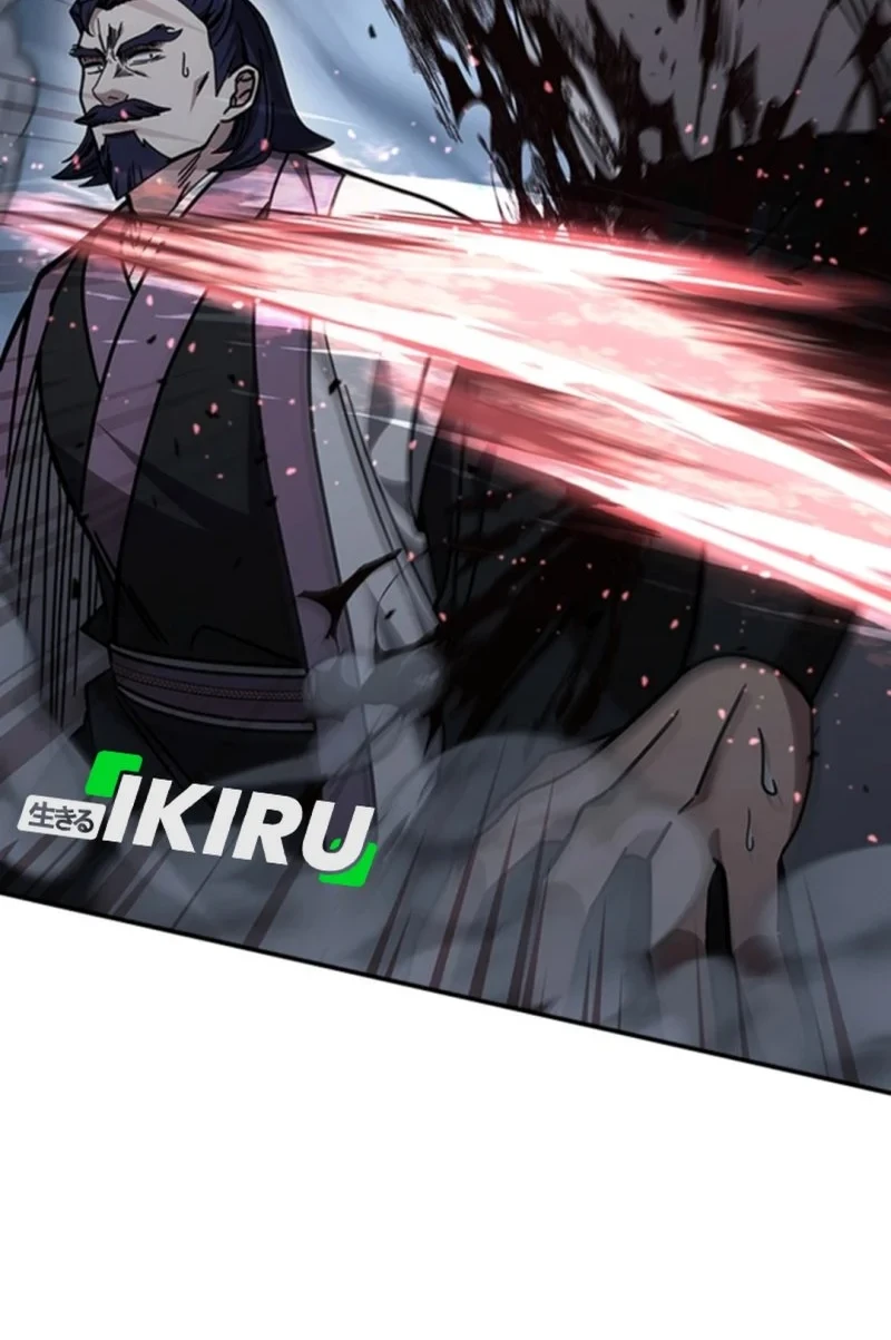 Senior Brother Lee Hoe Chapter 9 Gambar 68