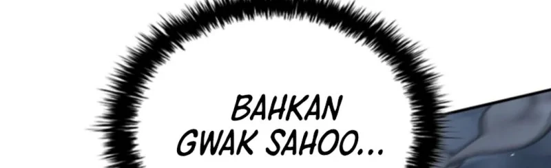 Senior Brother Lee Hoe Chapter 9 Gambar 70