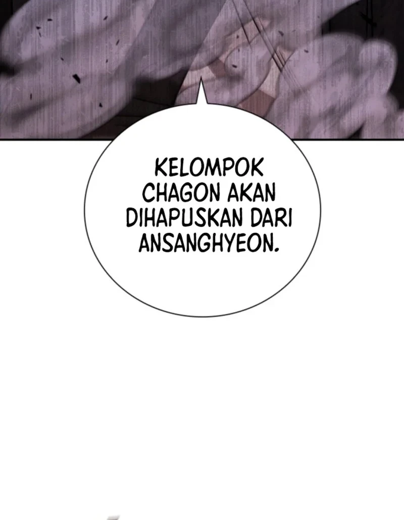 Senior Brother Lee Hoe Chapter 9 Gambar 74