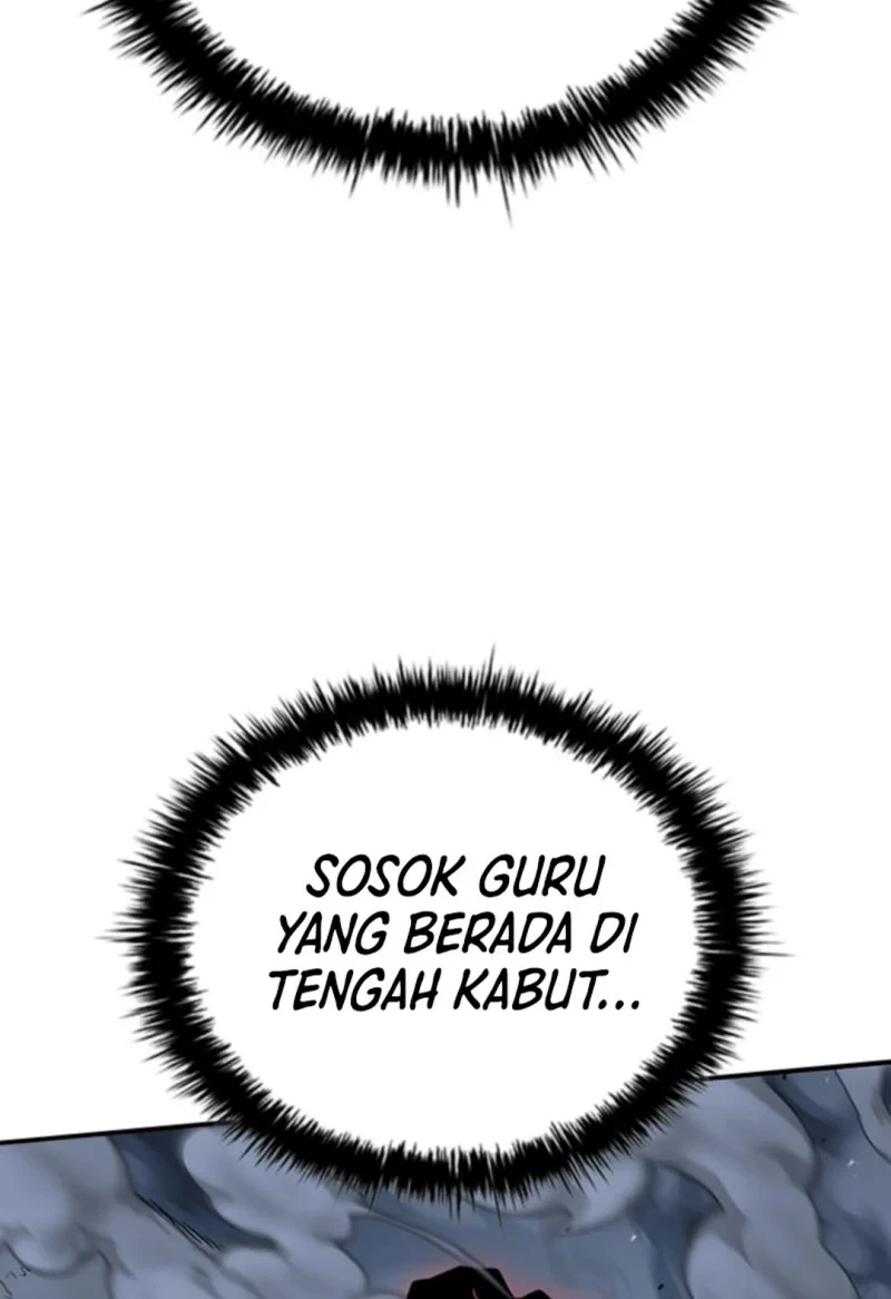 Senior Brother Lee Hoe Chapter 9 Gambar 82