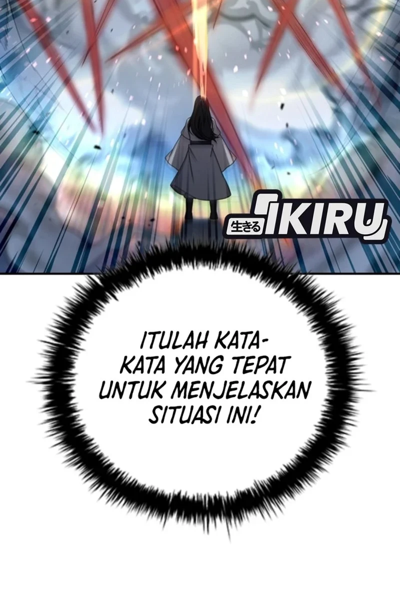 Senior Brother Lee Hoe Chapter 9 Gambar 88