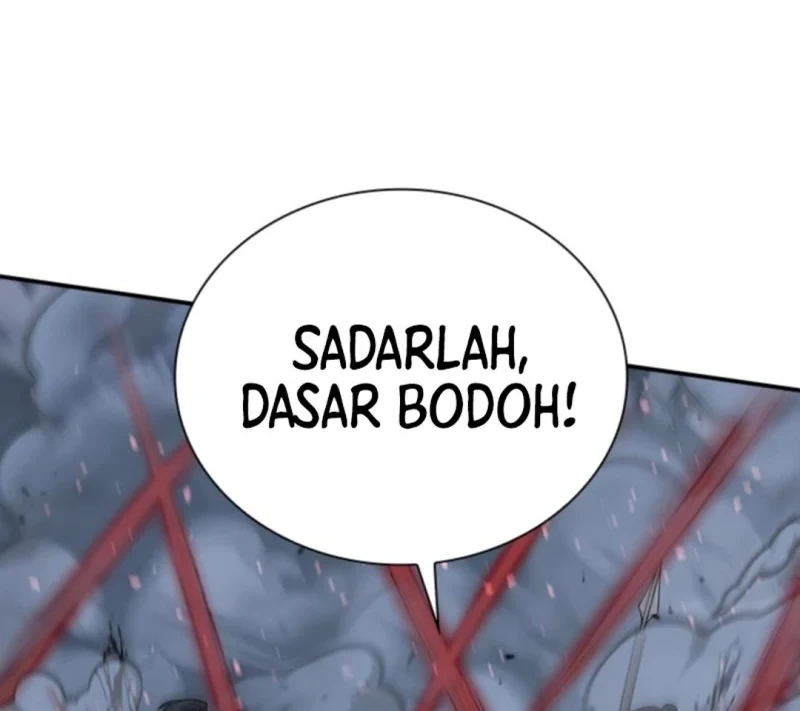 Senior Brother Lee Hoe Chapter 9 Gambar 90
