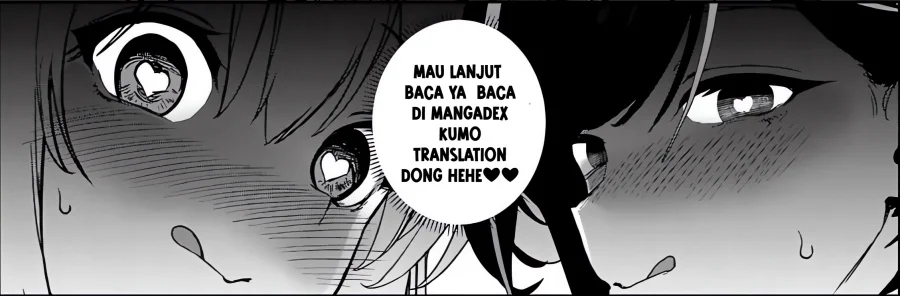 Senki Survival Saga: Isekai no Unmei o Kaketa Mujintou Fujun Iseikouyuu Chapter 32 Gambar 26