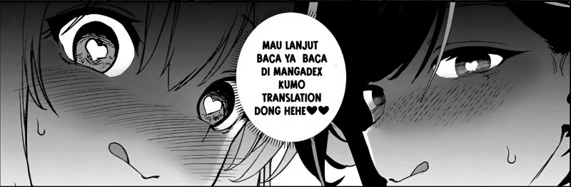 Senki Survival Saga: Isekai no Unmei o Kaketa Mujintou Fujun Iseikouyuu Chapter 35 Gambar 24