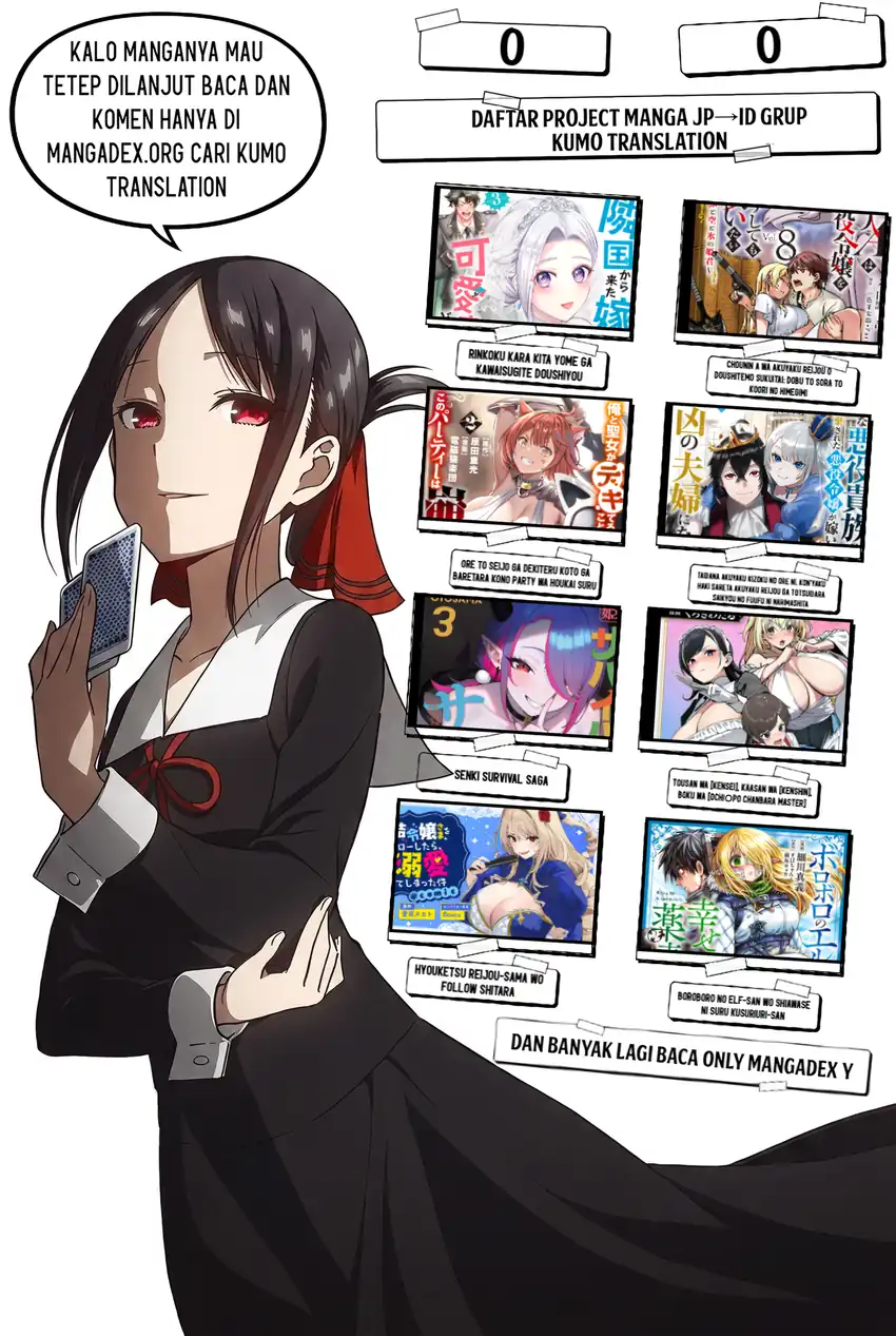 Senki Survival Saga: Isekai no Unmei o Kaketa Mujintou Fujun Iseikouyuu Chapter 42 Gambar 25