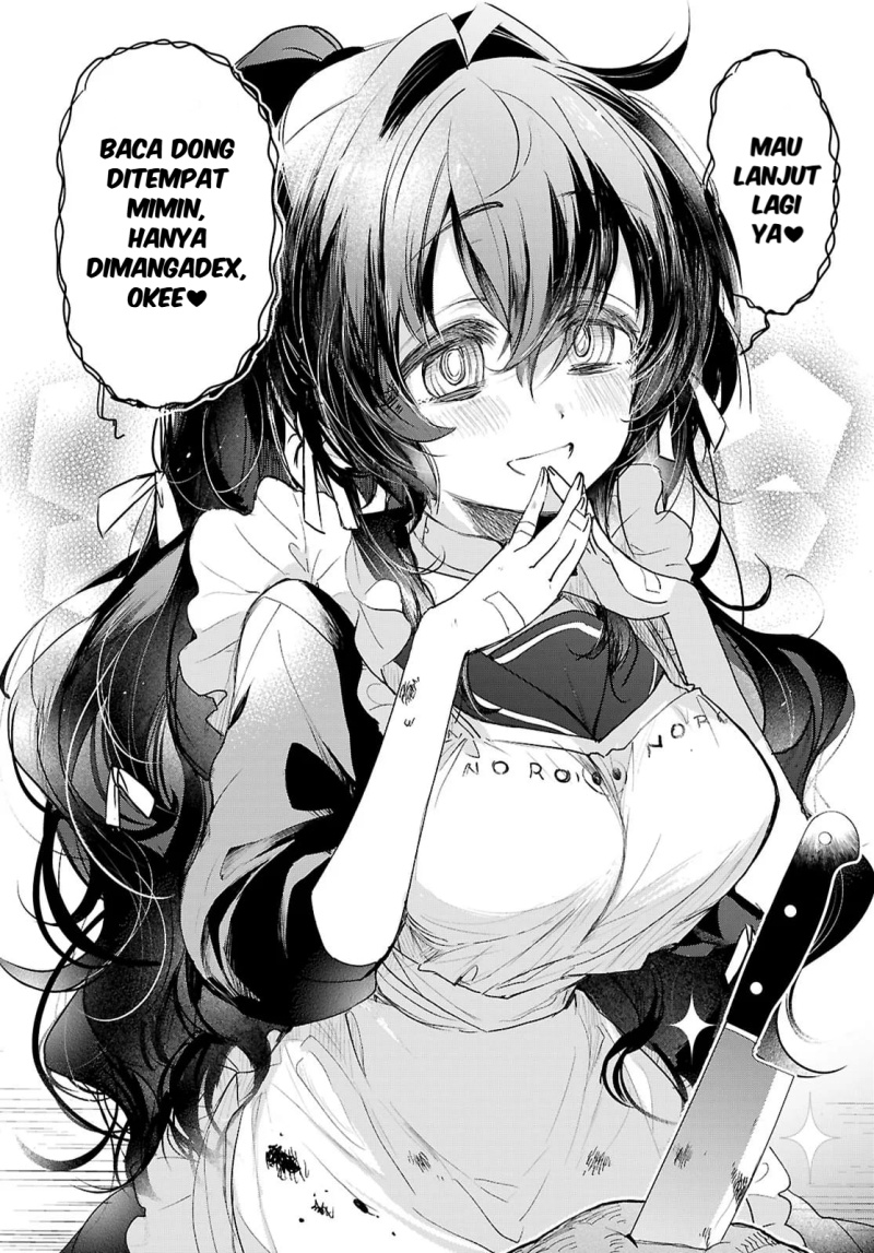 Senki Survival Saga: Isekai no Unmei o Kaketa Mujintou Fujun Iseikouyuu Chapter 5 Gambar 28