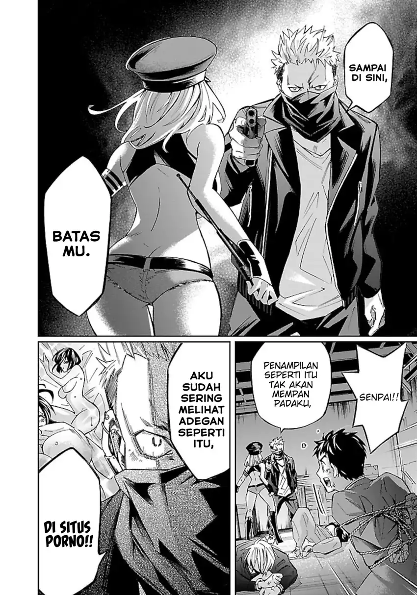 Halaman 13