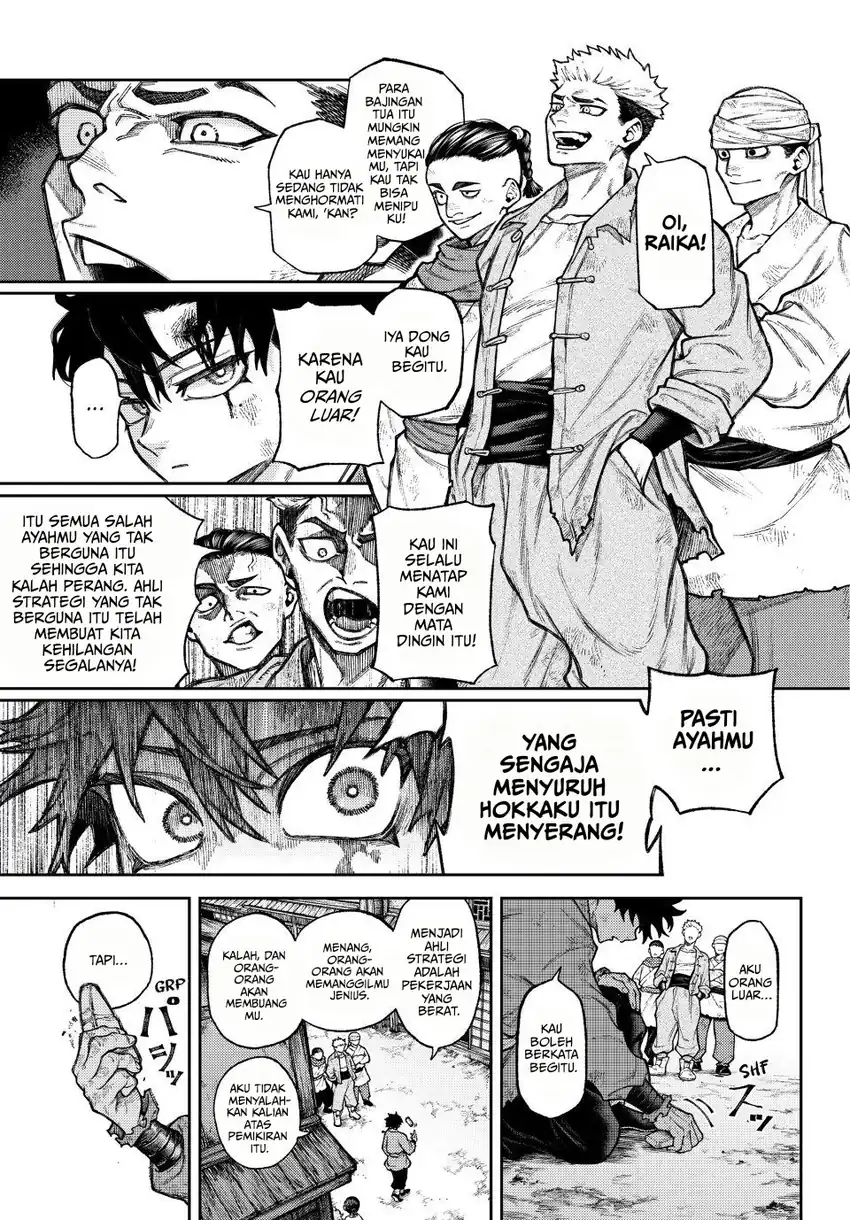 Halaman 9