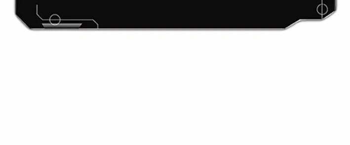 Seoul Ghost Story Civil Complaints Department Chapter 1 Gambar 41