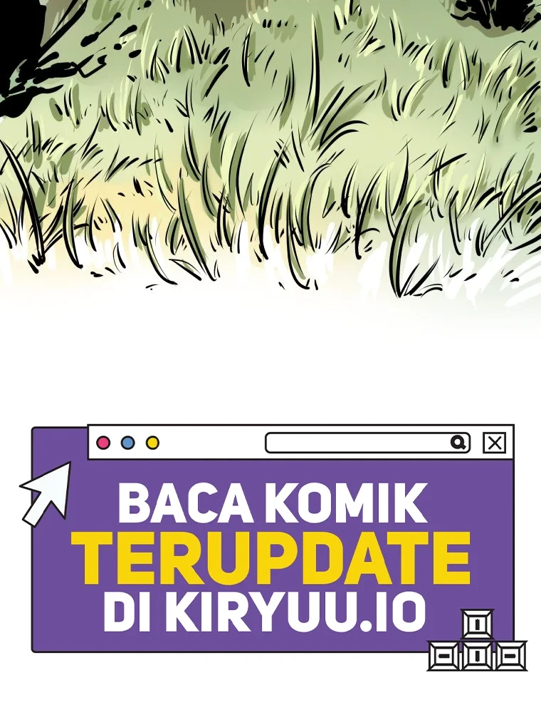 Seoul Ghost Story Civil Complaints Department Chapter 13 Gambar 35