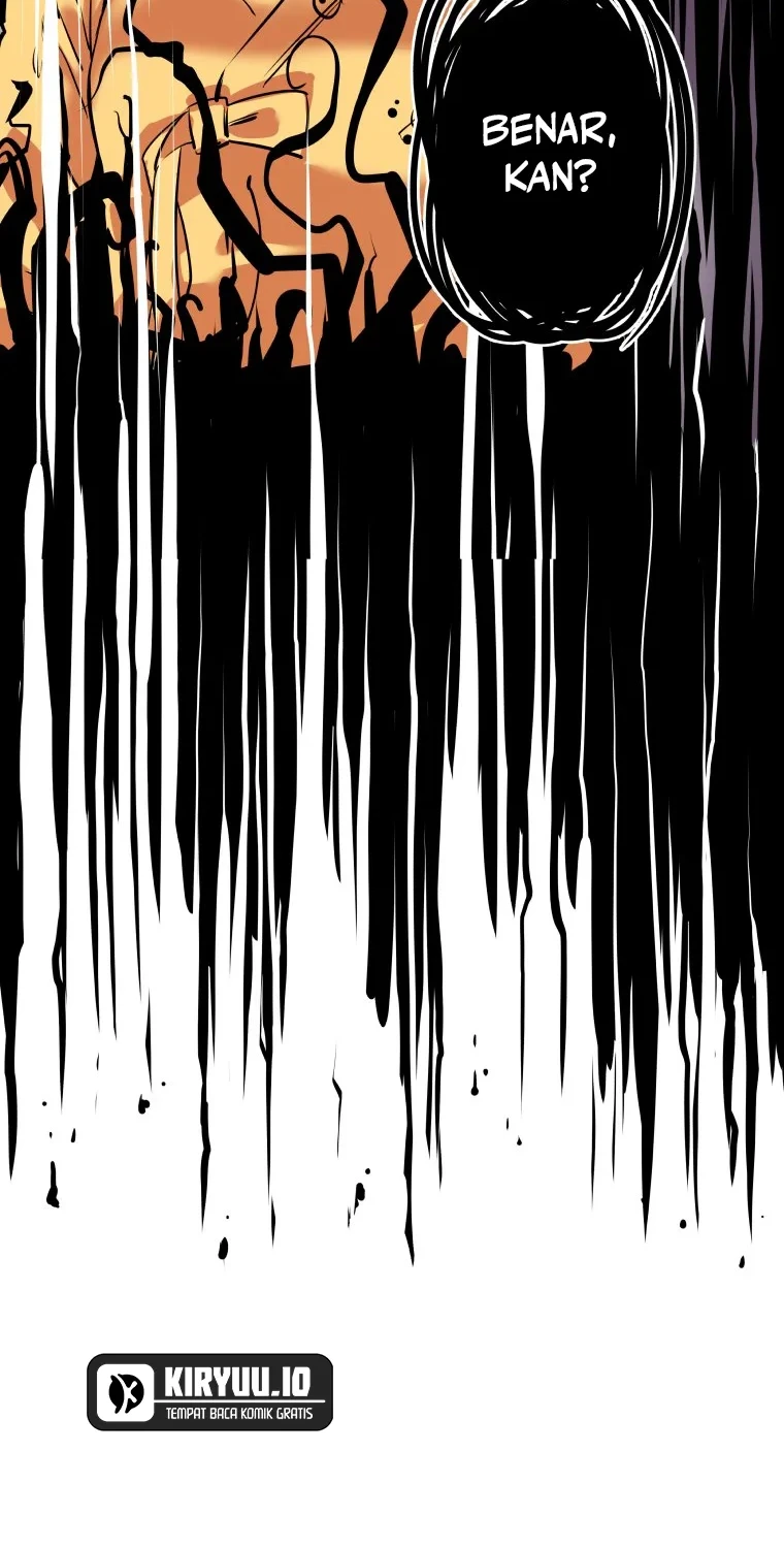 Seoul Ghost Story Civil Complaints Department Chapter 13 Gambar 21