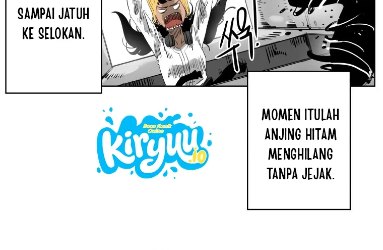 Seoul Ghost Story Civil Complaints Department Chapter 16 Gambar 29
