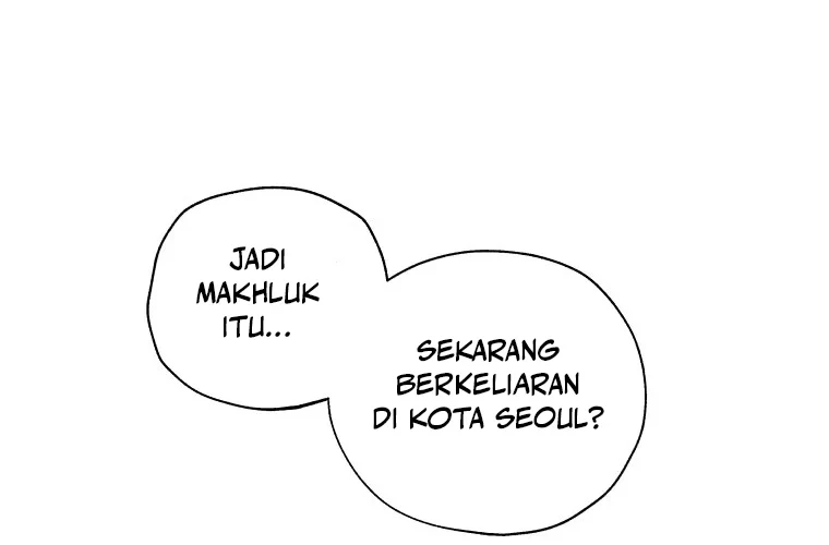 Seoul Ghost Story Civil Complaints Department Chapter 16 Gambar 33