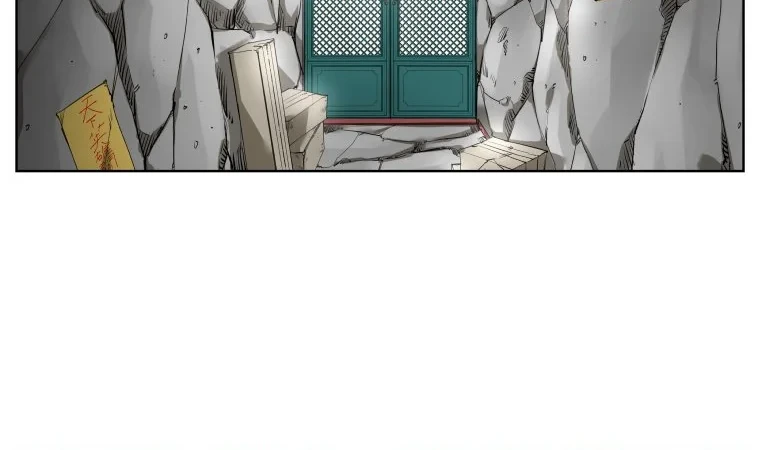 Seoul Ghost Story Civil Complaints Department Chapter 16 Gambar 38