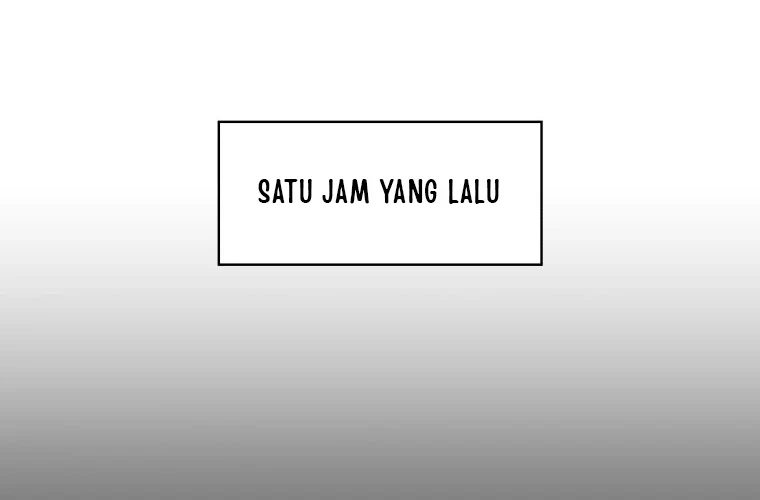 Seoul Ghost Story Civil Complaints Department Chapter 16 Gambar 40