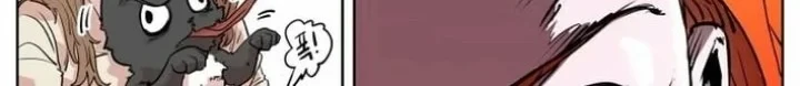 Seoul Ghost Story Civil Complaints Department Chapter 17 Gambar 31
