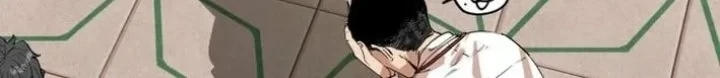 Seoul Ghost Story Civil Complaints Department Chapter 17 Gambar 34