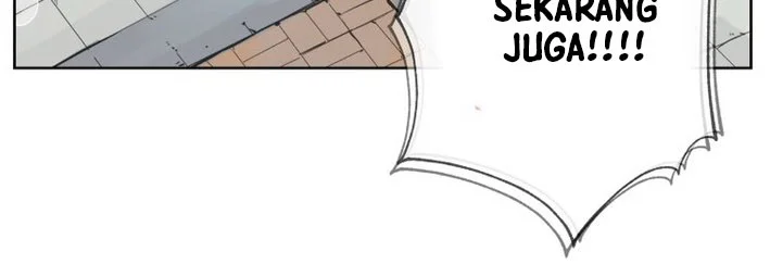 Seoul Ghost Story Civil Complaints Department Chapter 2 Gambar 27