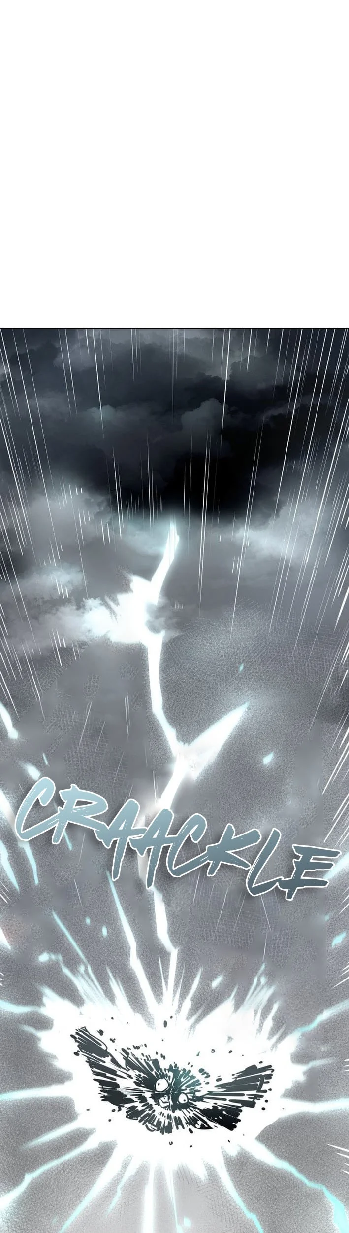 Seoul Ghost Story Civil Complaints Department Chapter 5 Gambar 8