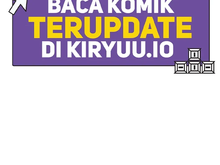 Seoul Ghost Story Civil Complaints Department Chapter 6 Gambar 22