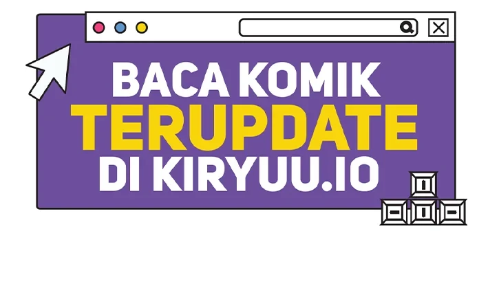 Seoul Ghost Story Civil Complaints Department Chapter 9 Gambar 23