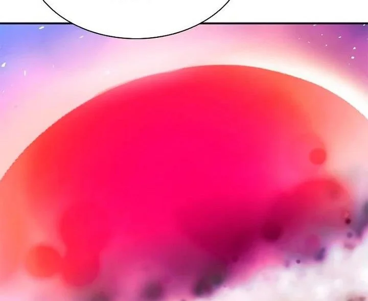 Seoul Station Druid Chapter 107 Gambar 34