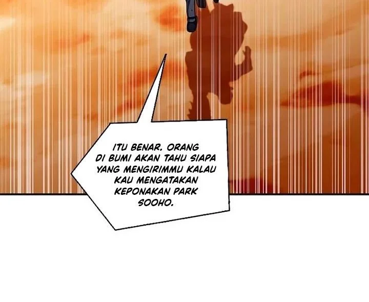 Seoul Station Druid Chapter 107 Gambar 36