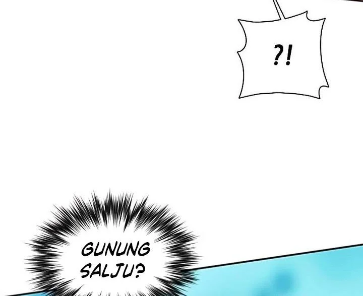 Seoul Station Druid Chapter 107 Gambar 38