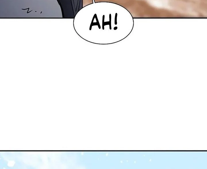 Seoul Station Druid Chapter 107 Gambar 40