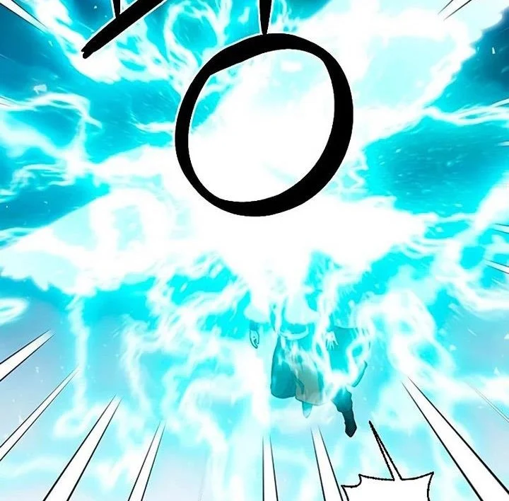 Seoul Station Druid Chapter 107 Gambar 46