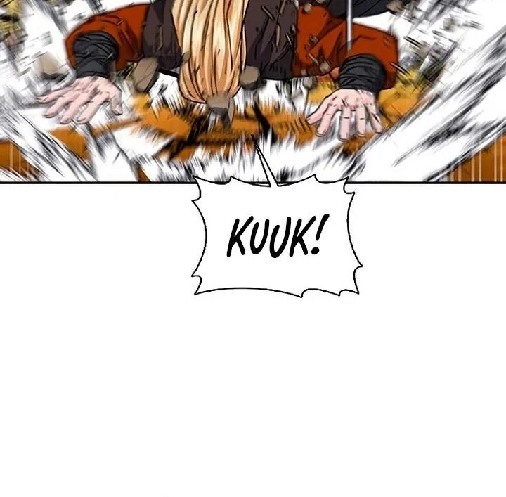 Seoul Station Druid Chapter 107 Gambar 48