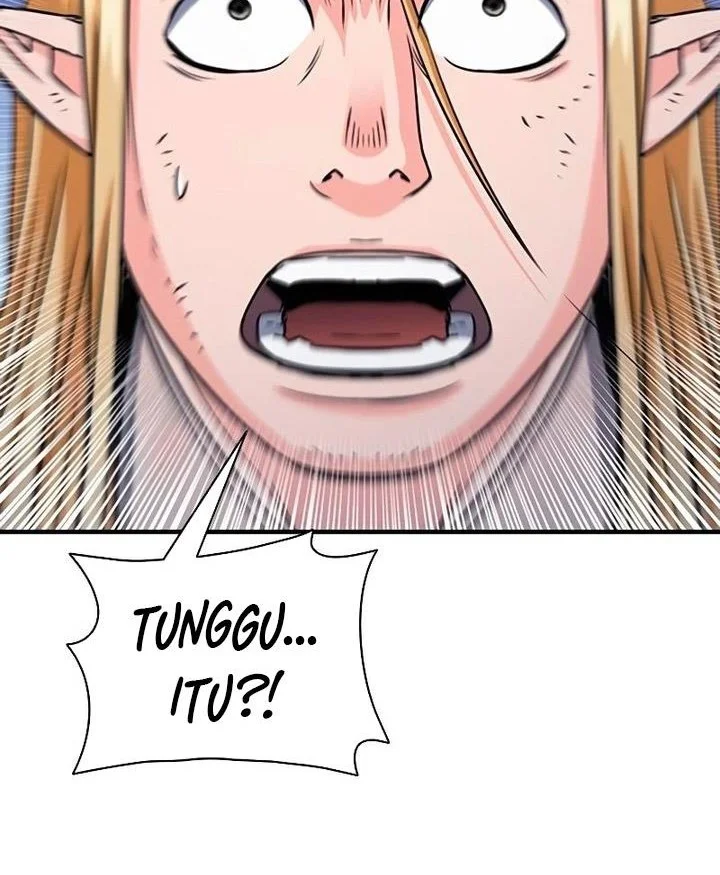 Seoul Station Druid Chapter 107 Gambar 56