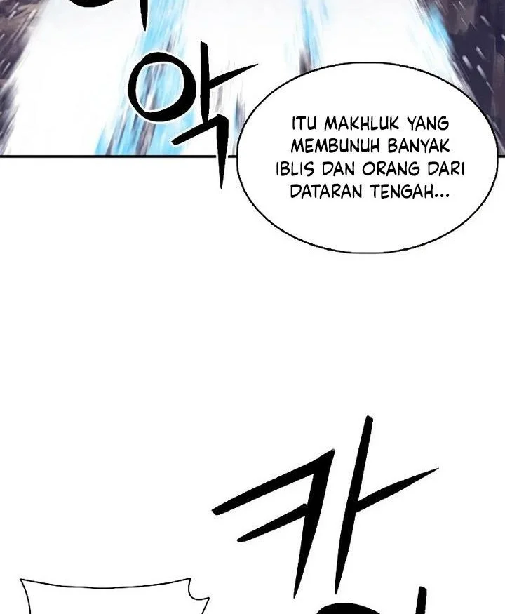 Seoul Station Druid Chapter 107 Gambar 58