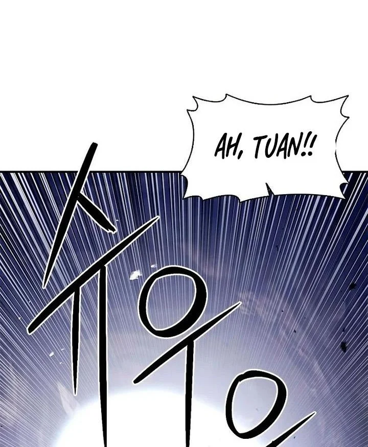 Seoul Station Druid Chapter 107 Gambar 60