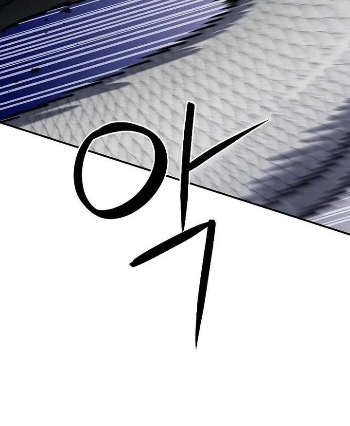 Seoul Station Druid Chapter 107 Gambar 64