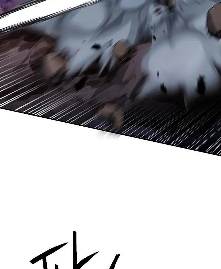 Seoul Station Druid Chapter 107 Gambar 66