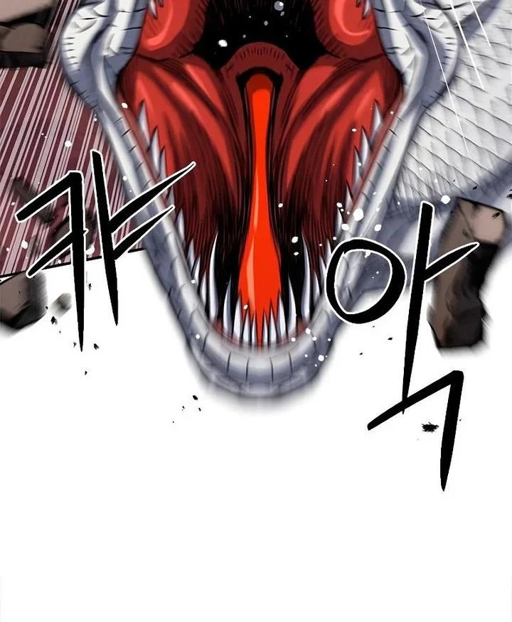 Seoul Station Druid Chapter 107 Gambar 68