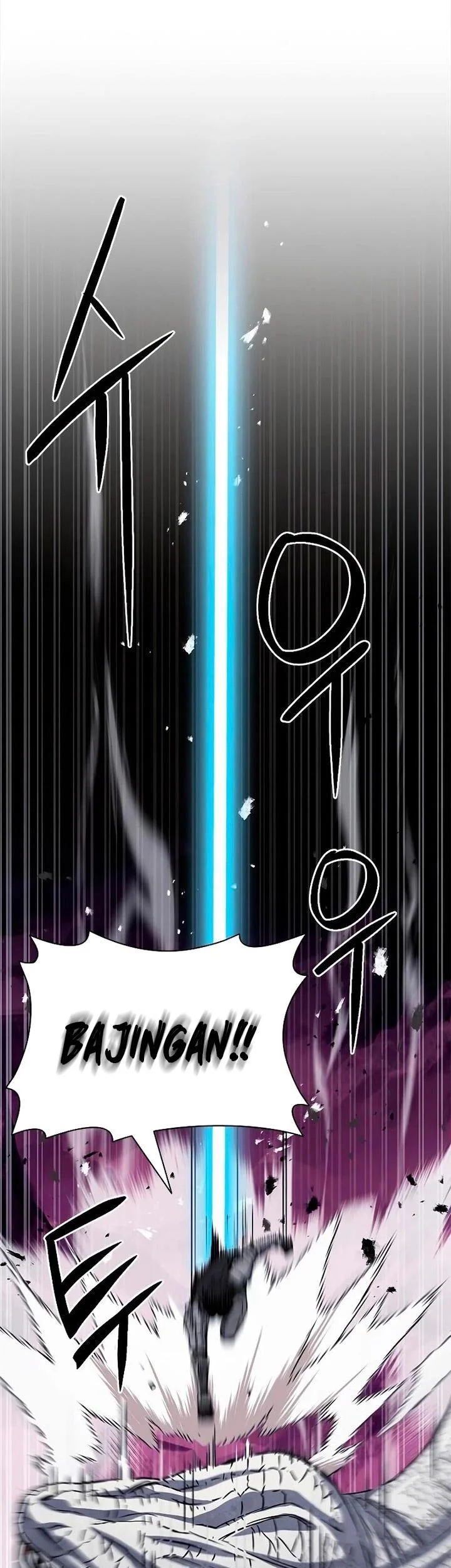 Seoul Station Druid Chapter 107 Gambar 69