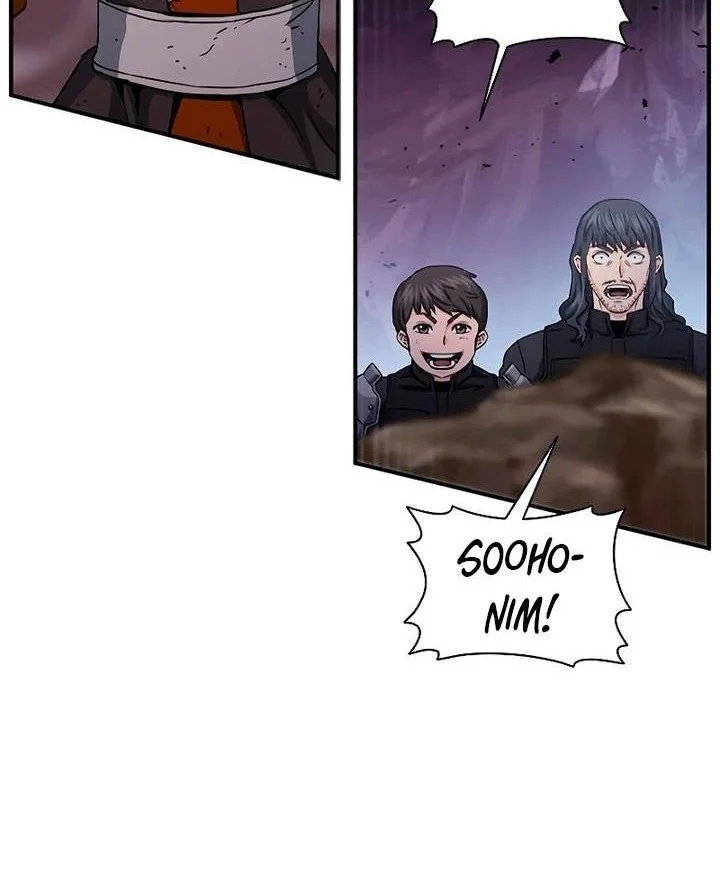 Seoul Station Druid Chapter 107 Gambar 72