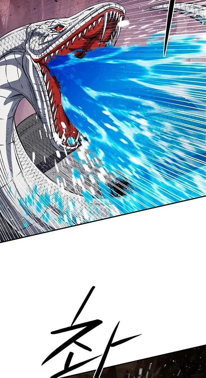 Seoul Station Druid Chapter 107 Gambar 76