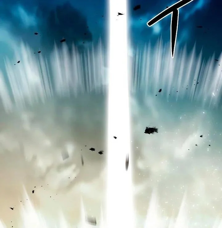 Seoul Station Druid Chapter 107 Gambar 8