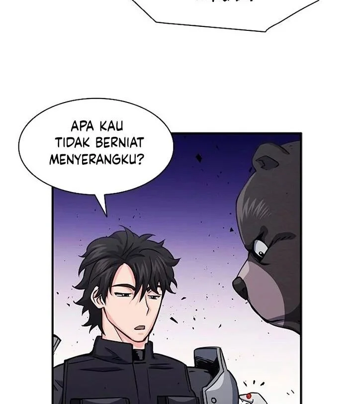 Seoul Station Druid Chapter 108 Gambar 20