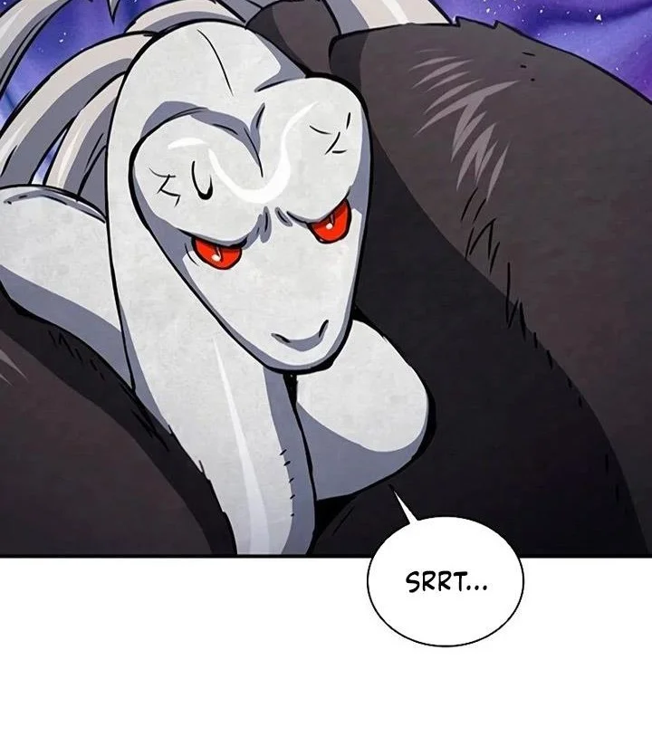 Seoul Station Druid Chapter 108 Gambar 22