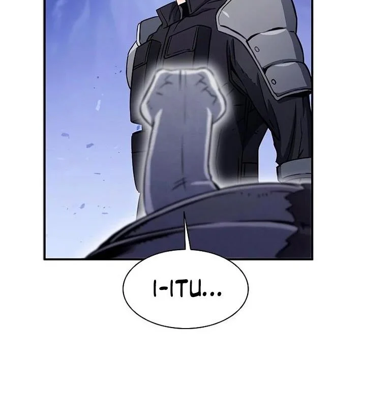 Seoul Station Druid Chapter 108 Gambar 24